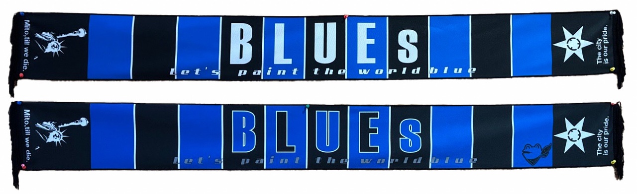 サマースカーフの写真3