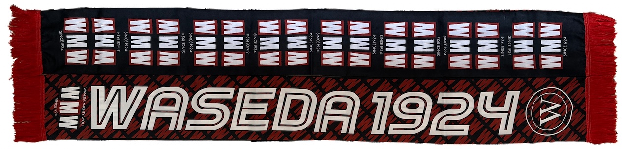 サマースカーフの写真5