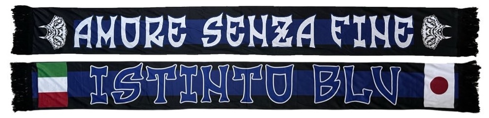 サマースカーフの写真6